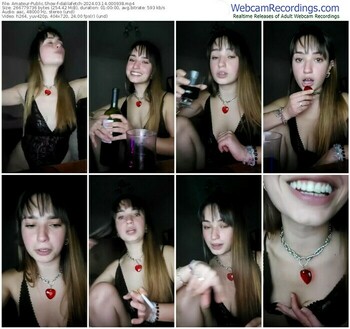 amateur-dalilafetch-03-14-2024-00-09-38