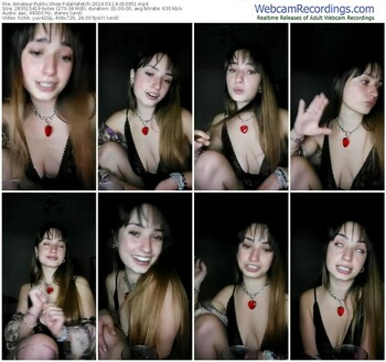 amateur-dalilafetch-03-14-2024-01-09-51