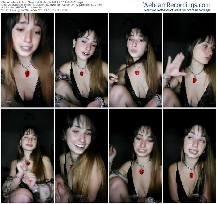 amateur-dalilafetch-03-14-2024-01-09-51