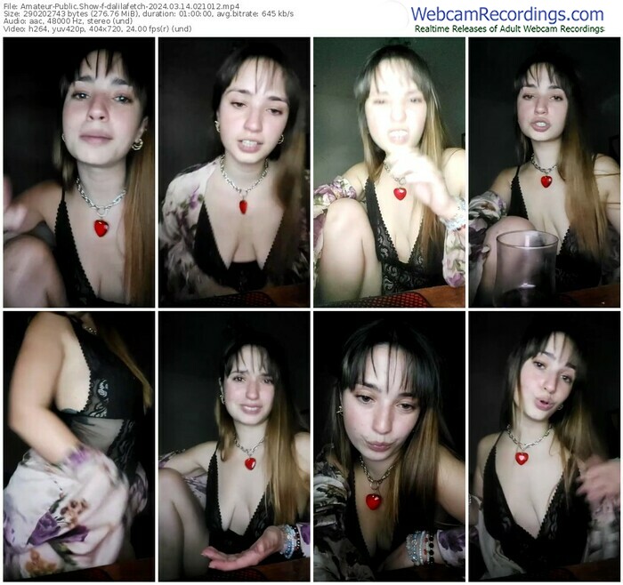 amateur-dalilafetch-03-14-2024-02-10-12