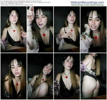 amateur-dalilafetch-03-14-2024-03-11-20