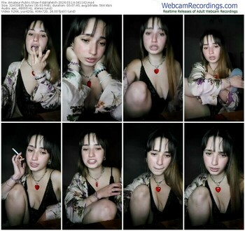 amateur-dalilafetch-03-14-2024-04-11-42