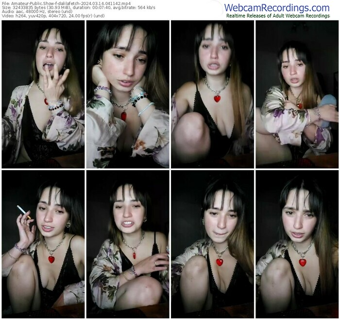 amateur-dalilafetch-03-14-2024-04-11-42