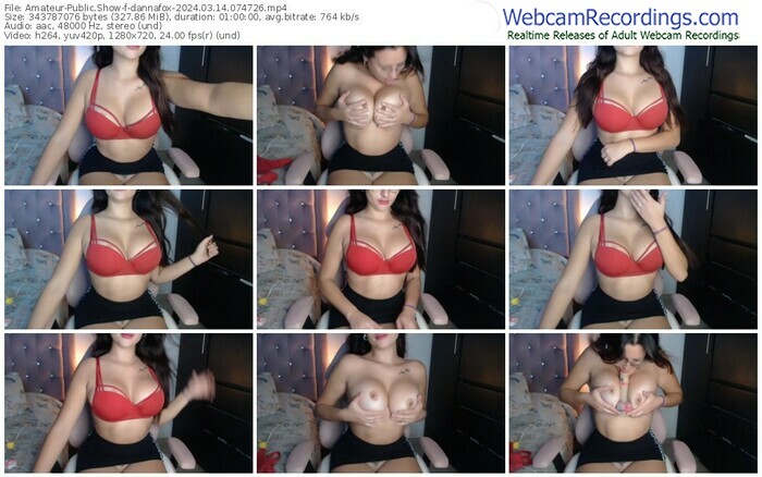 amateur-dannafox-03-14-2024-07-47-26