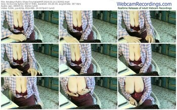 amateur-nuriataomilf-03-14-2024-19-29-02