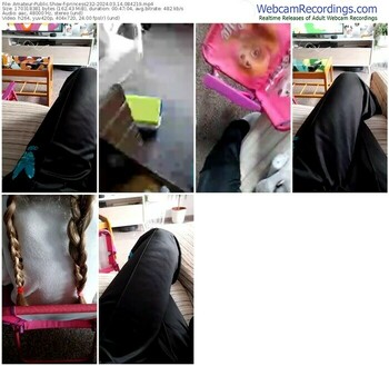 amateur-princess232-03-14-2024-08-42-19