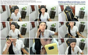 amateur-angelica_slim-03-15-2024-09-56-00