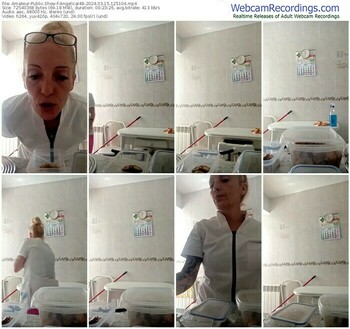 amateur-angelical48-03-15-2024-12-51-04