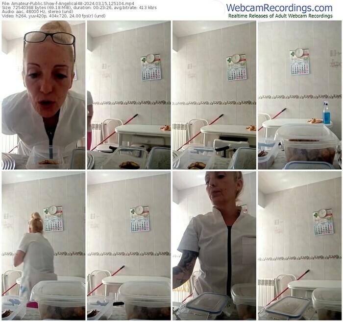 amateur-angelical48-03-15-2024-12-51-04