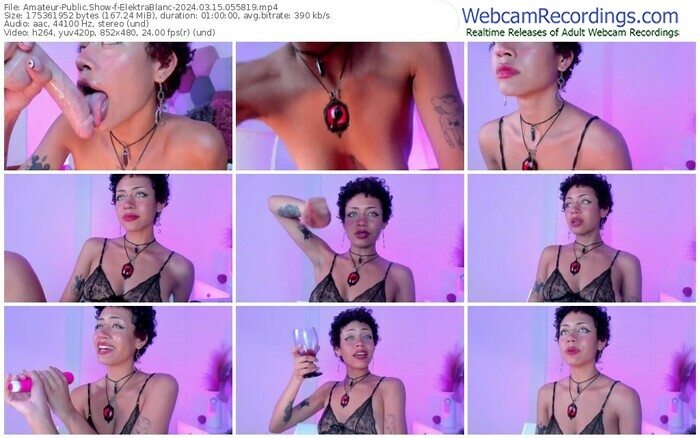 amateur-elektrablanc-03-15-2024-05-58-19