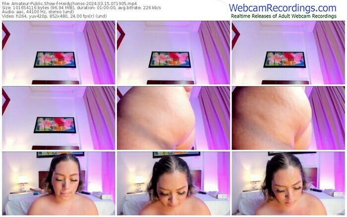 amateur-heidyjhonss-03-15-2024-07-19-05