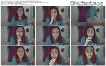 amateur-juddyblack-03-15-2024-12-43-52