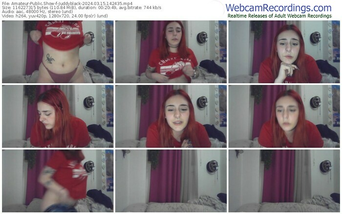 amateur-juddyblack-03-15-2024-14-24-35