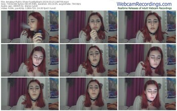 amateur-juddyblack-03-15-2024-18-47-09