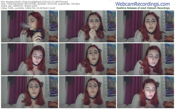 amateur-juddyblack-03-15-2024-18-47-09