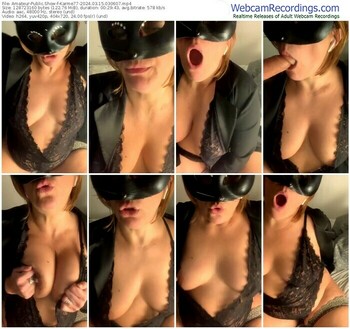 amateur-karme77-03-15-2024-03-06-07