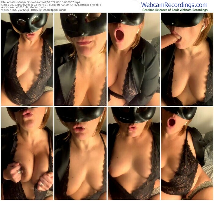 amateur-karme77-03-15-2024-03-06-07
