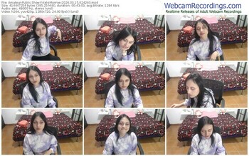 amateur-kelsimonroe-03-15-2024-02-42-40