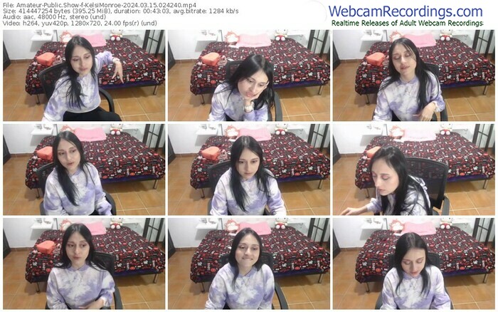 amateur-kelsimonroe-03-15-2024-02-42-40