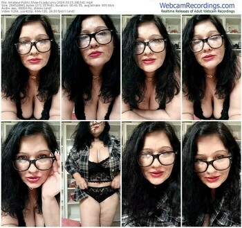 amateur-ladycurvy-03-15-2024-08-15-41