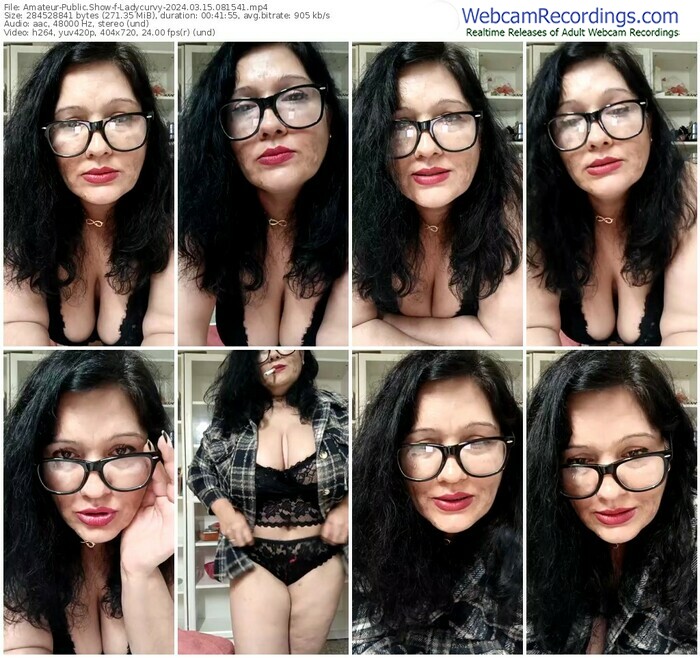 amateur-ladycurvy-03-15-2024-08-15-41