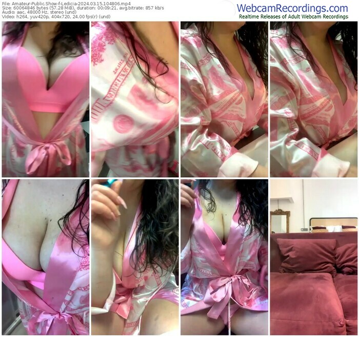 amateur-ledicia-03-15-2024-10-48-06