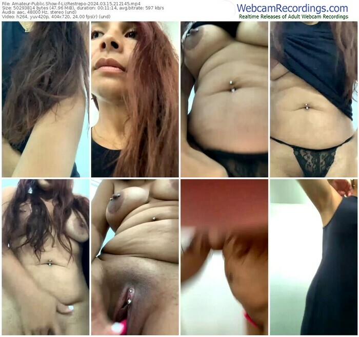 amateur-lizrestrepo-03-15-2024-21-21-45