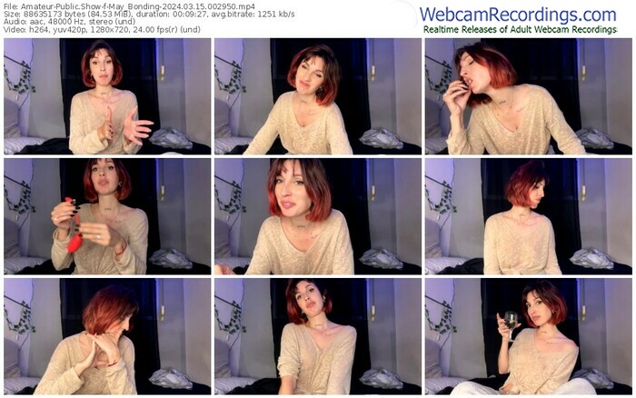 amateur-may_bonding-03-15-2024-00-29-50