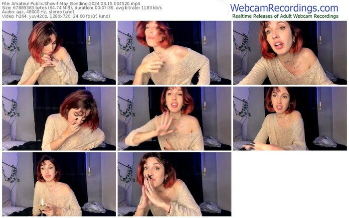 amateur-may_bonding-03-15-2024-00-45-20