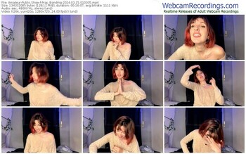 amateur-may_bonding-03-15-2024-01-03-05