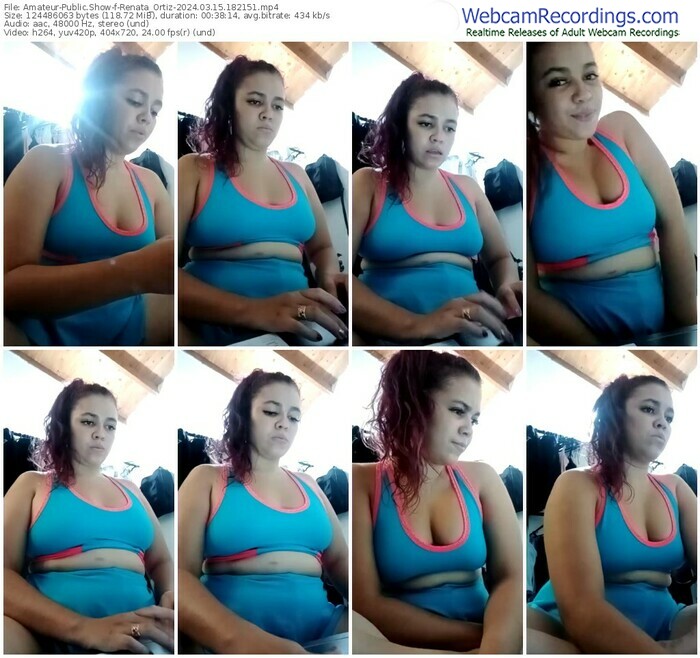 amateur-renata_ortiz-03-15-2024-18-21-51