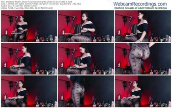 amateur-zorradominante-03-15-2024-15-48-10