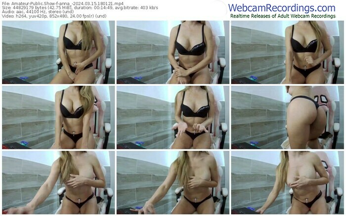 amateur-anna_-03-15-2024-18-01-21