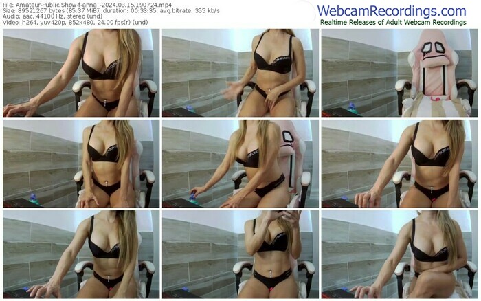 amateur-anna_-03-15-2024-19-07-24