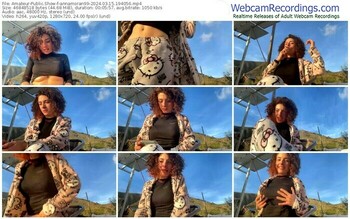 amateur-annamoran99-03-15-2024-19-40-56