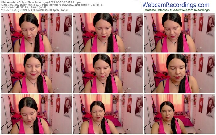 amateur-clarie_m-03-15-2024-20-11-26