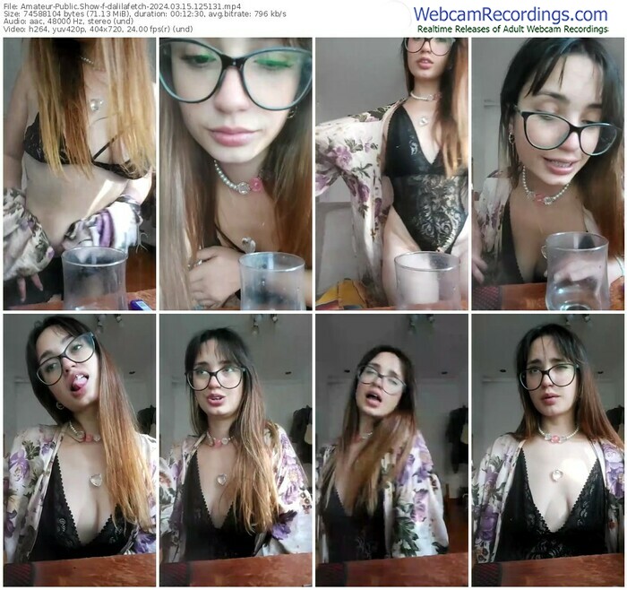amateur-dalilafetch-03-15-2024-12-51-31