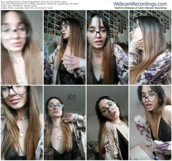 amateur-dalilafetch-03-15-2024-13-06-31