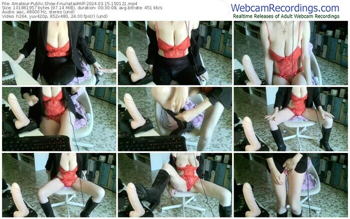 amateur-nuriataomilf-03-15-2024-15-01-21