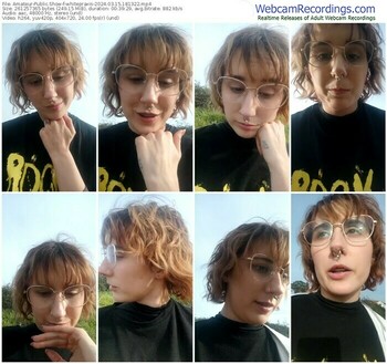 amateur-whitepraxis-03-15-2024-18-13-22