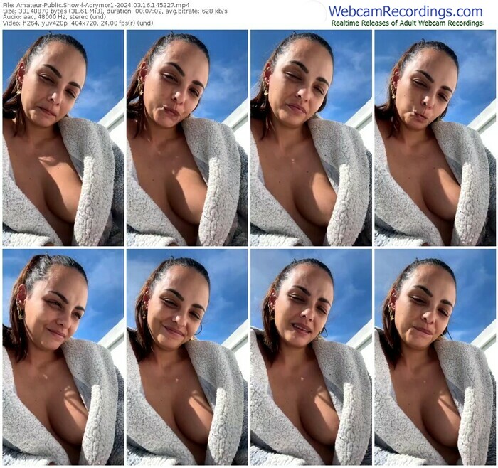 amateur-adrymor1-03-16-2024-14-52-27