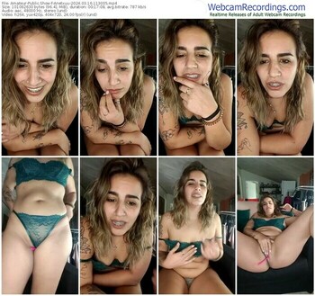 amateur-anetxuu-03-16-2024-11-30-05