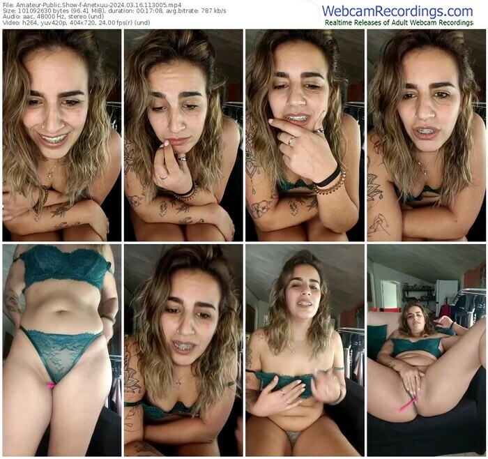 amateur-anetxuu-03-16-2024-11-30-05