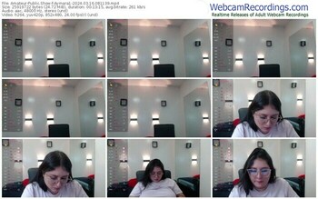 amateur-aymara1-03-16-2024-08-11-39