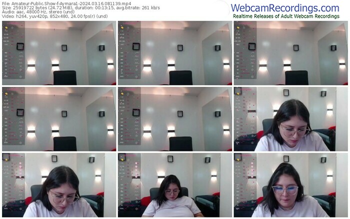 amateur-aymara1-03-16-2024-08-11-39