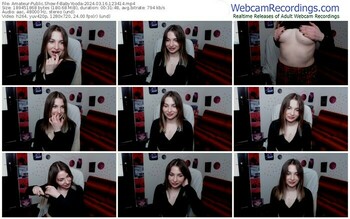 amateur-babyyooda-03-16-2024-12-34-14