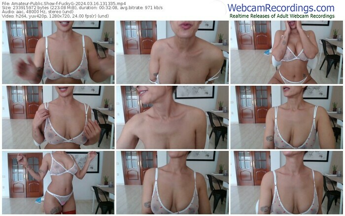 amateur-fuckyg-03-16-2024-13-13-35