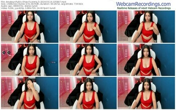 amateur-lorena_5-03-16-2024-10-58-07