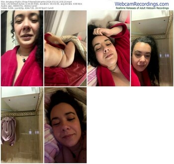 amateur-nenadiamante-03-16-2024-10-31-23
