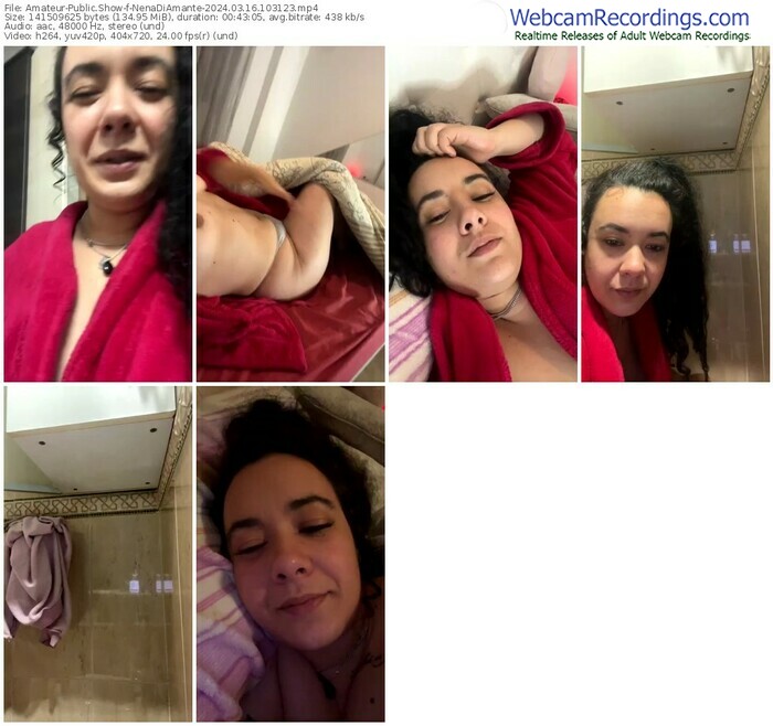 amateur-nenadiamante-03-16-2024-10-31-23